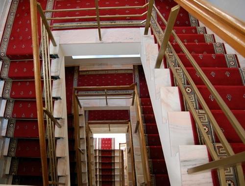 Euro Hotel Timişoara Exteriör bild
